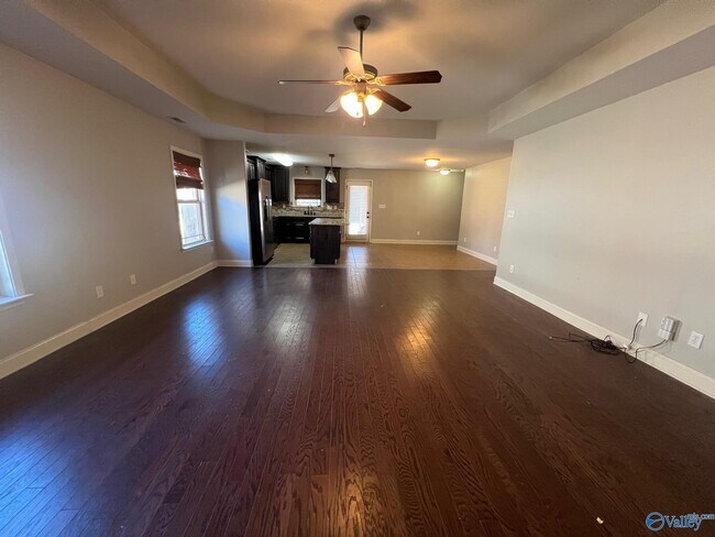 Photo - 206 Healey Dr