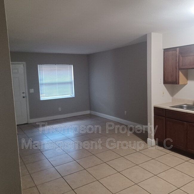 Photo - 2704 E 25th Ave