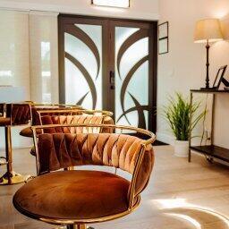 Photo - 2506 Bimini Ln