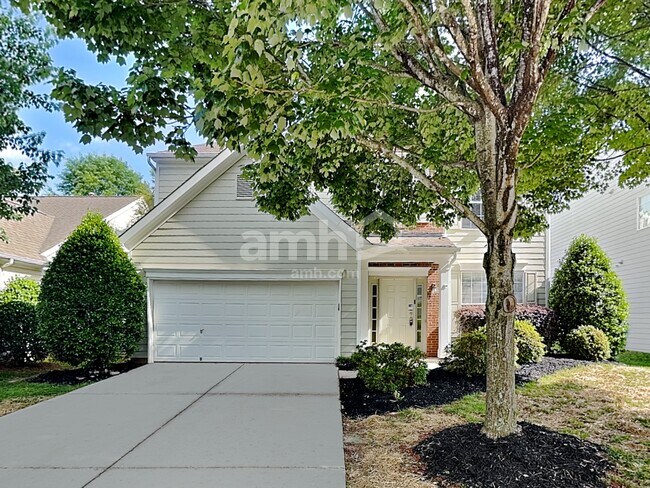 Photo - 119 Riding Trail Rd