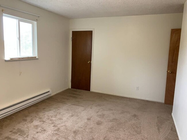 Photo - 914 Oak Ave
