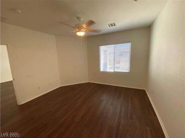 Photo - 6630 Flaminian Ln Unit 203
