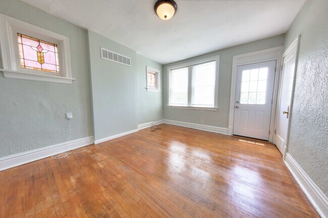 4153 Potomac St Unit 4153A