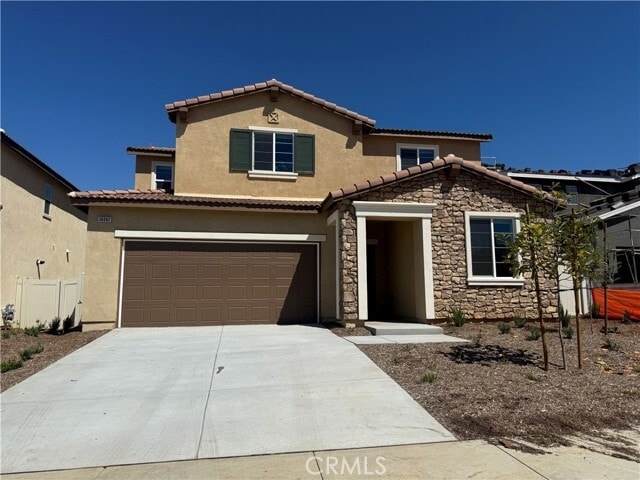 Photo - 7630 Tuscany Pl