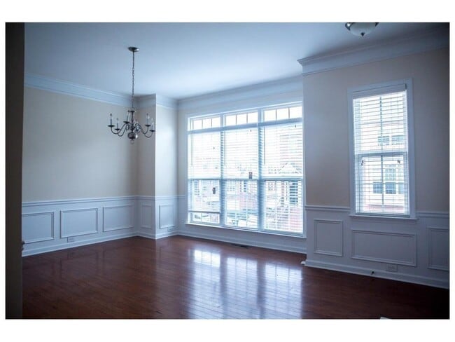 Photo - 6078 Kentons Ln