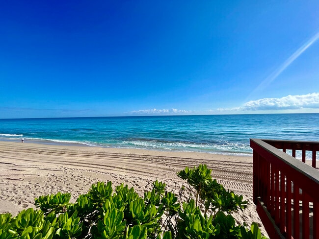 Photo - 5440 N Ocean Dr Unit 601