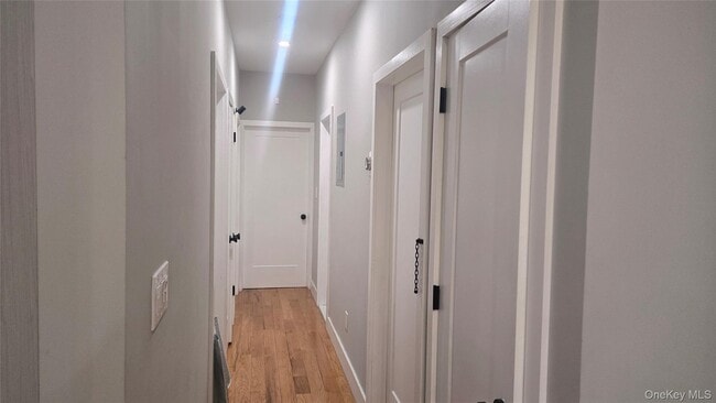 Photo - 1006 Lenox Rd