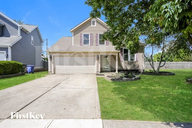 Photo - 3033 Olympic Club Dr