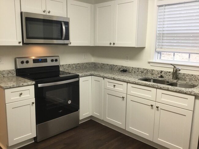 Photo - 4817 Bridgton Pl Dr