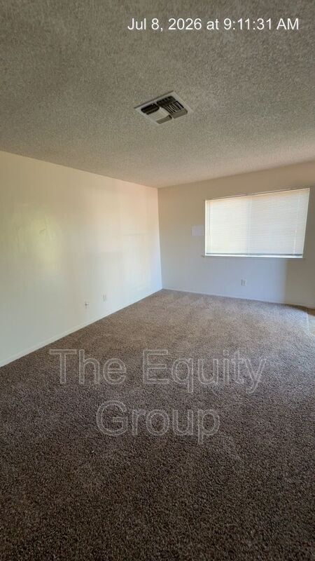 Photo - 726 S Locust St Unit D