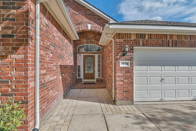 Photo - 15318 Bent Twig Way