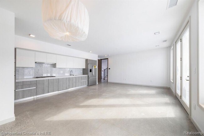 1454 Townsend St Unit 26