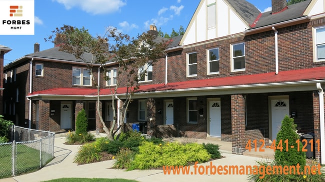 Building Photo - 7455 Penfield Ct Unit 7455 Penfield Ct