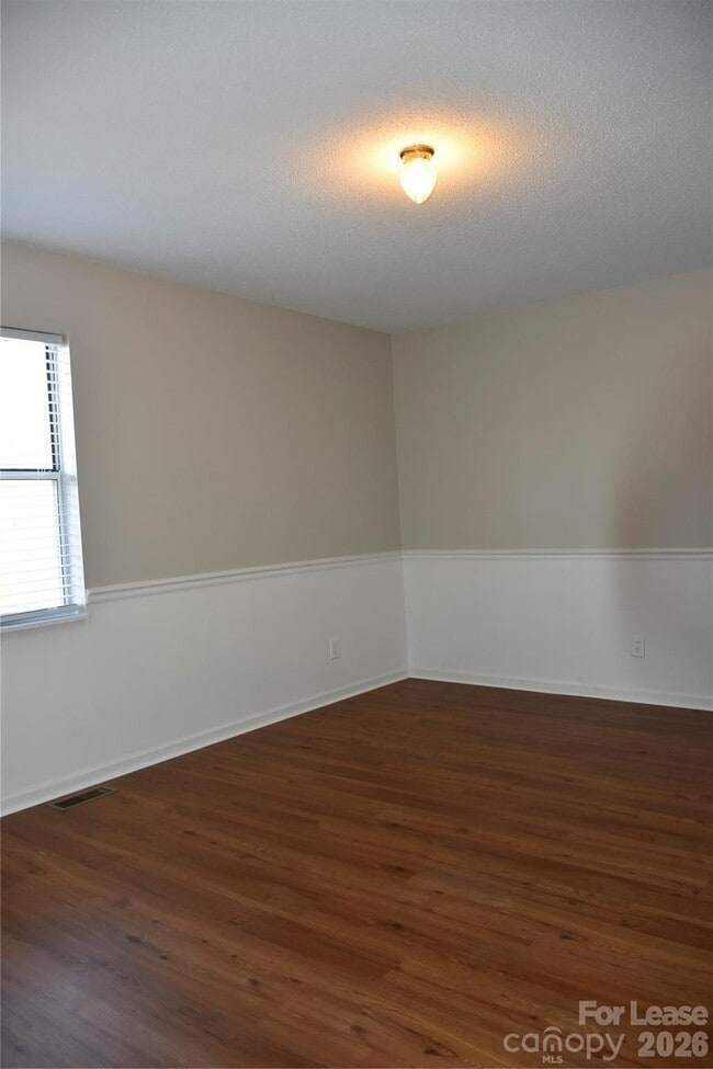 Photo - 136 Press Sweezy Rd