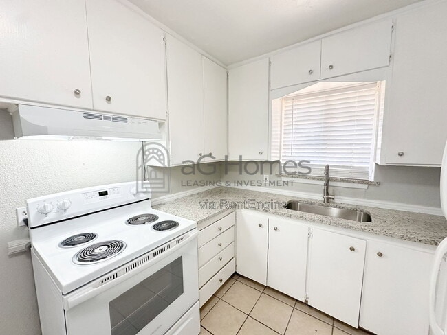 1508 NE 44th St