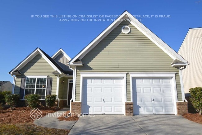 Photo - 127 Silver Arrow Cir House