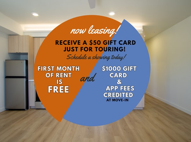 Building Photo - 004 - West Lombard