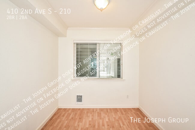 Photo - 410 2nd Ave S Unit 210