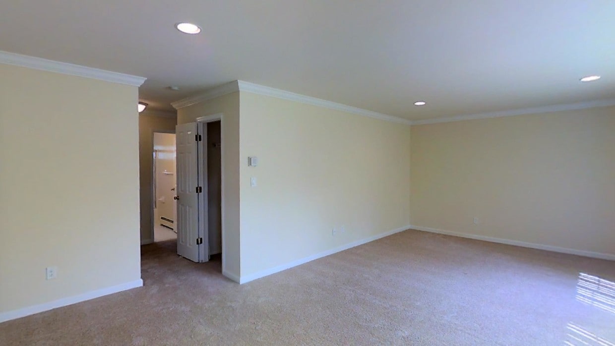 Photo - Fairfield Centereach Gardens Apartments