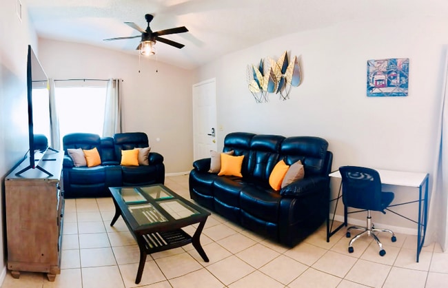 Building Photo - 1835 Crystal Grove Dr Rental