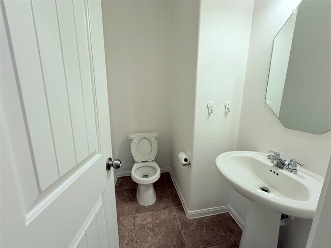 Photo - 30515 Woodson Trace Dr
