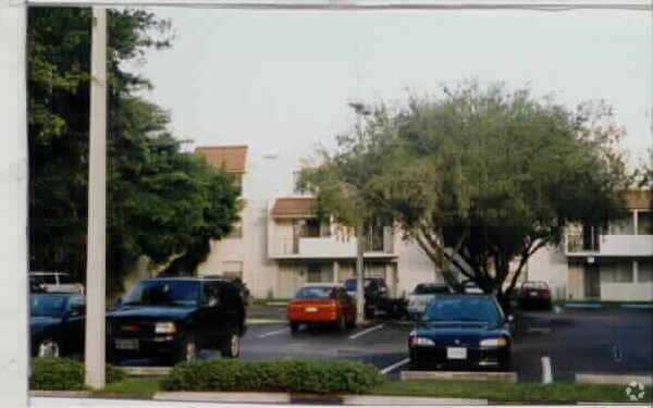 Photo - Sunwood Condominium