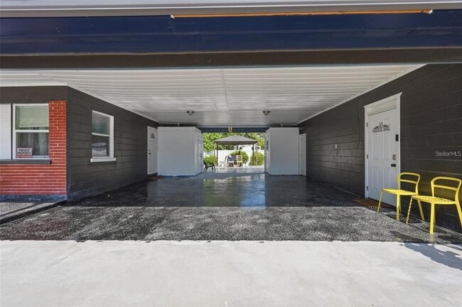 Photo - 10107 N Aster Ave