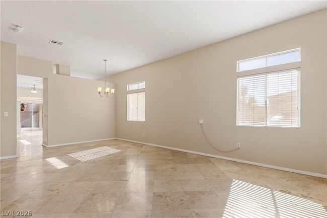 Photo - 110 La Suena Ct