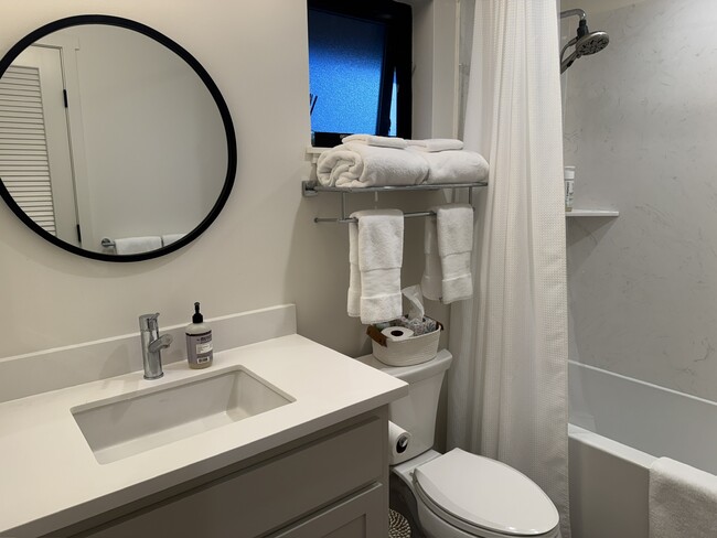 Photo - 125 Kennedy Ln