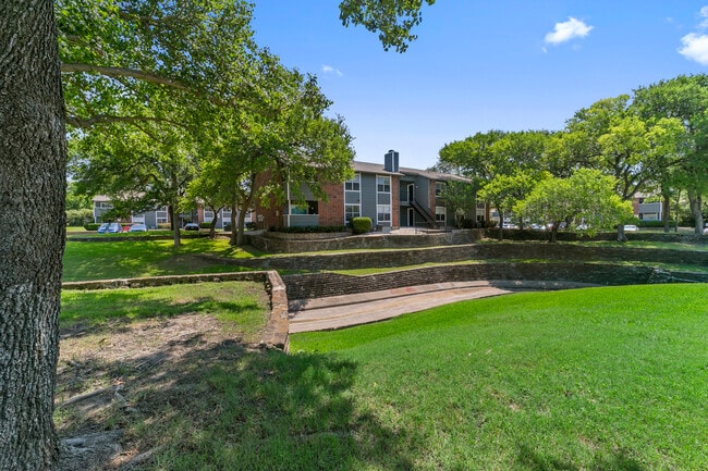 Photo - Rise Hillcrest Apartamentos