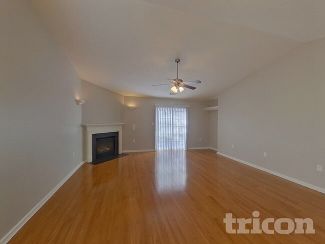 Photo - 4296 Tucker Chase Drive