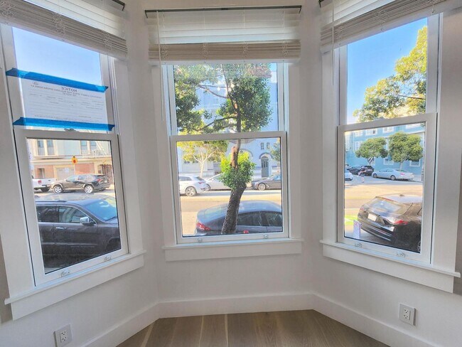 Photo - 759-763-763 14th St Apartment Unit 759