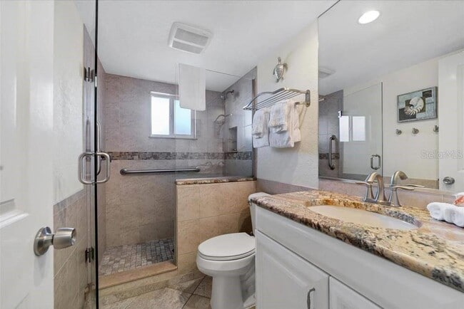 Photo - 6154 Midnight Pass Rd Unit 102