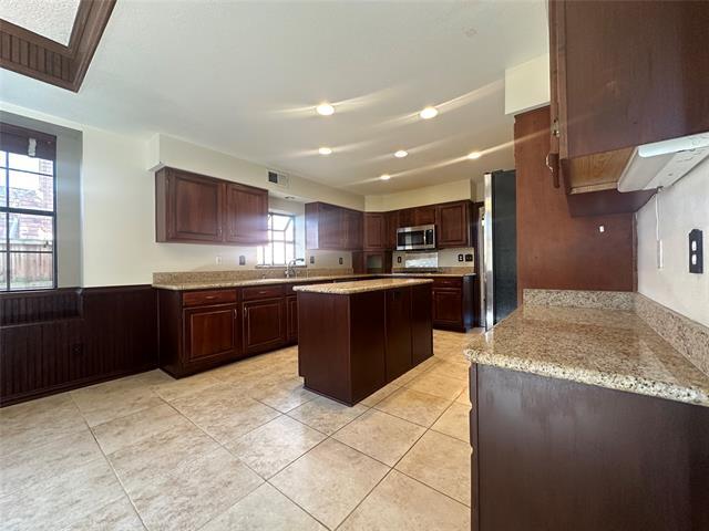 Photo - 4342 Timberglen Rd