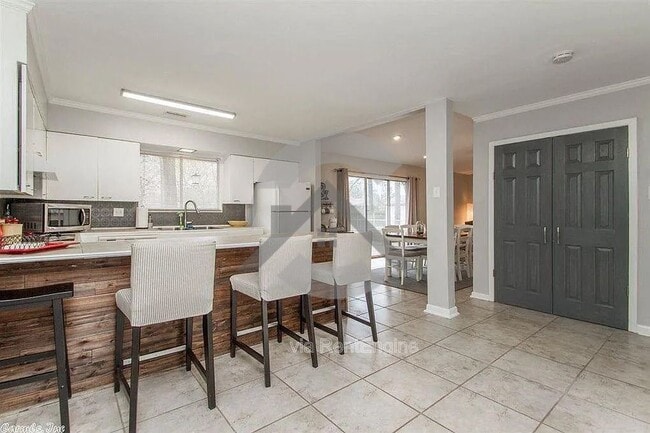 Photo - 702 S Elizabeth Ave