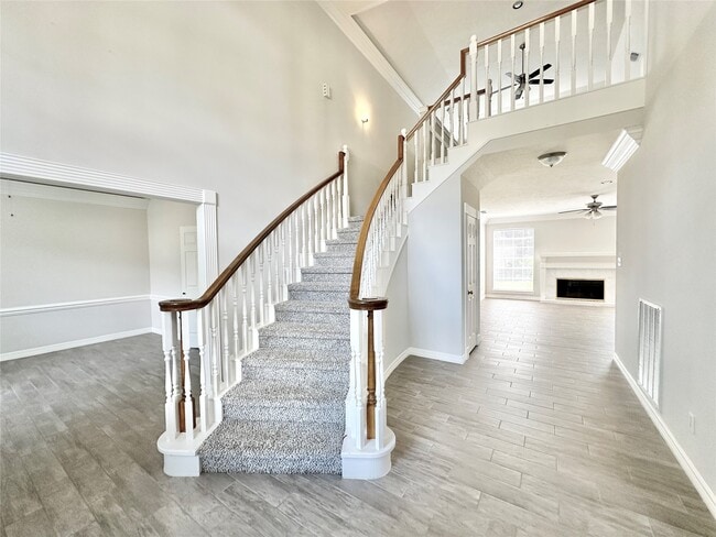 Photo - 20507 Chapel Glen Ct