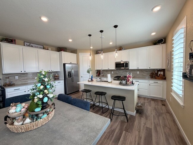 Photo - Exquisite Elizabeth Home