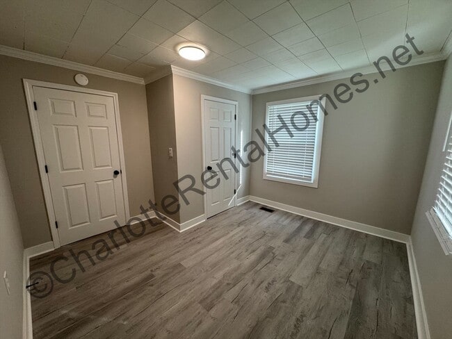 Photo - Wilmore house for rent - Walk to SouthEnd and light rail