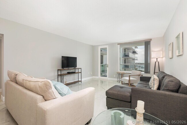 3450 S Ocean Blvd Unit 4270