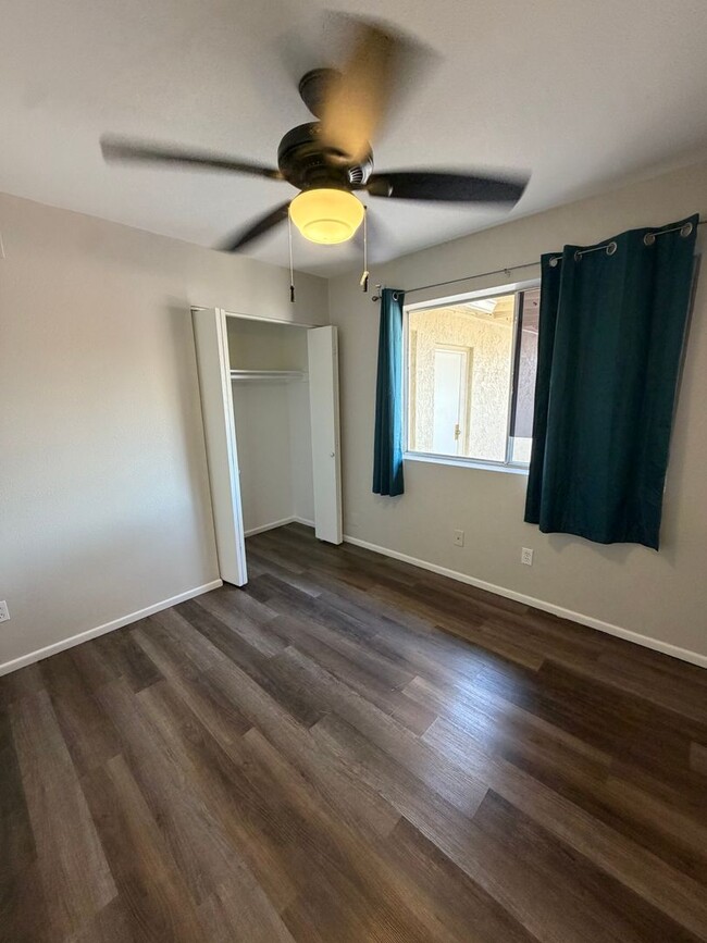 Photo - 1431 S Lazona Dr