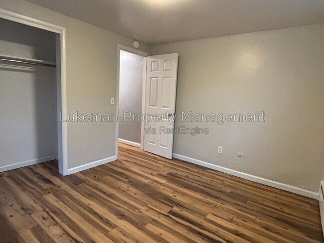 Photo - 114 Espanola Ave Unit 6