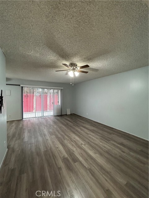 Photo - 1146 Arcadia Ave Condo Unit G