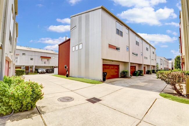 Photo - 1211 Arthur St