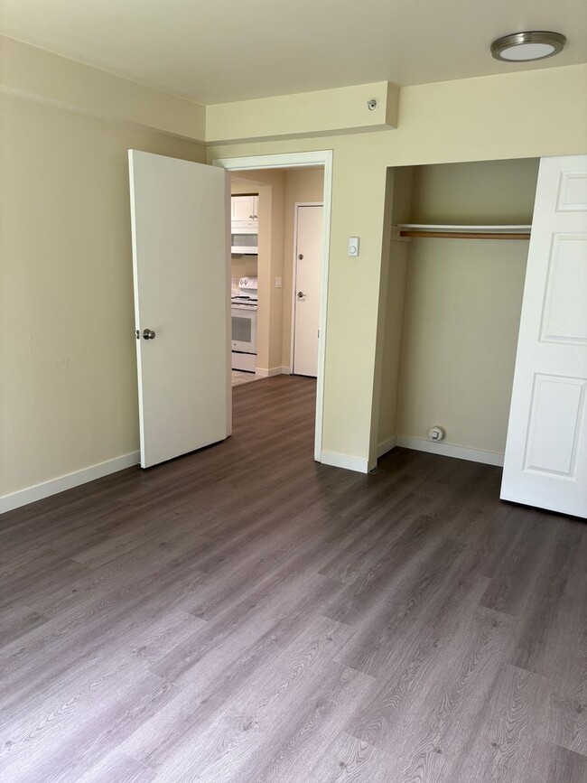 Westhaven Commons, a 55+ Community