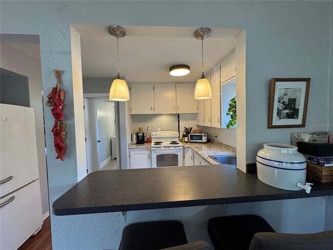 Photo - 833 12th Ave N Unit B