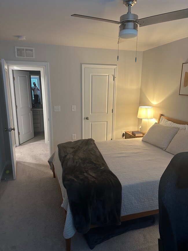 Photo - 4920 Oolite St