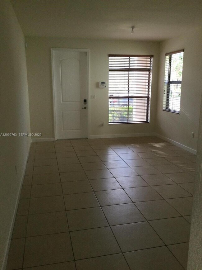 Photo - 17370 SW 153rd Ave