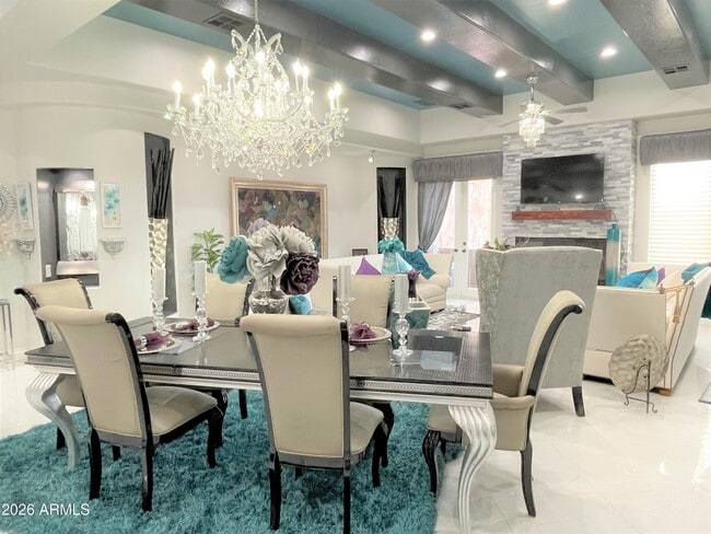 Photo - 9726 N 3rd Dr