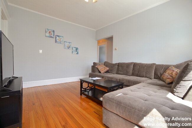 Photo - 59 South Crescent Circuit Unidad 2