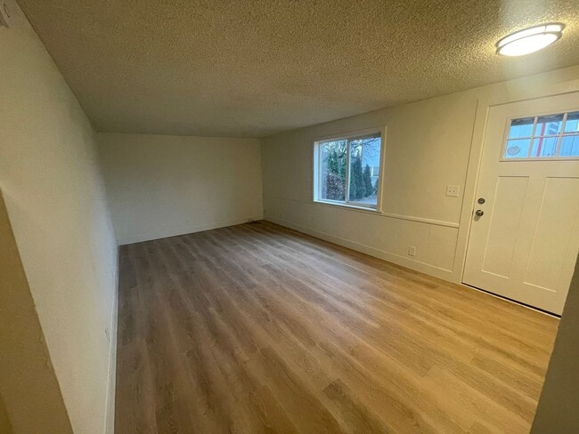 Photo - wita33 Unit 280